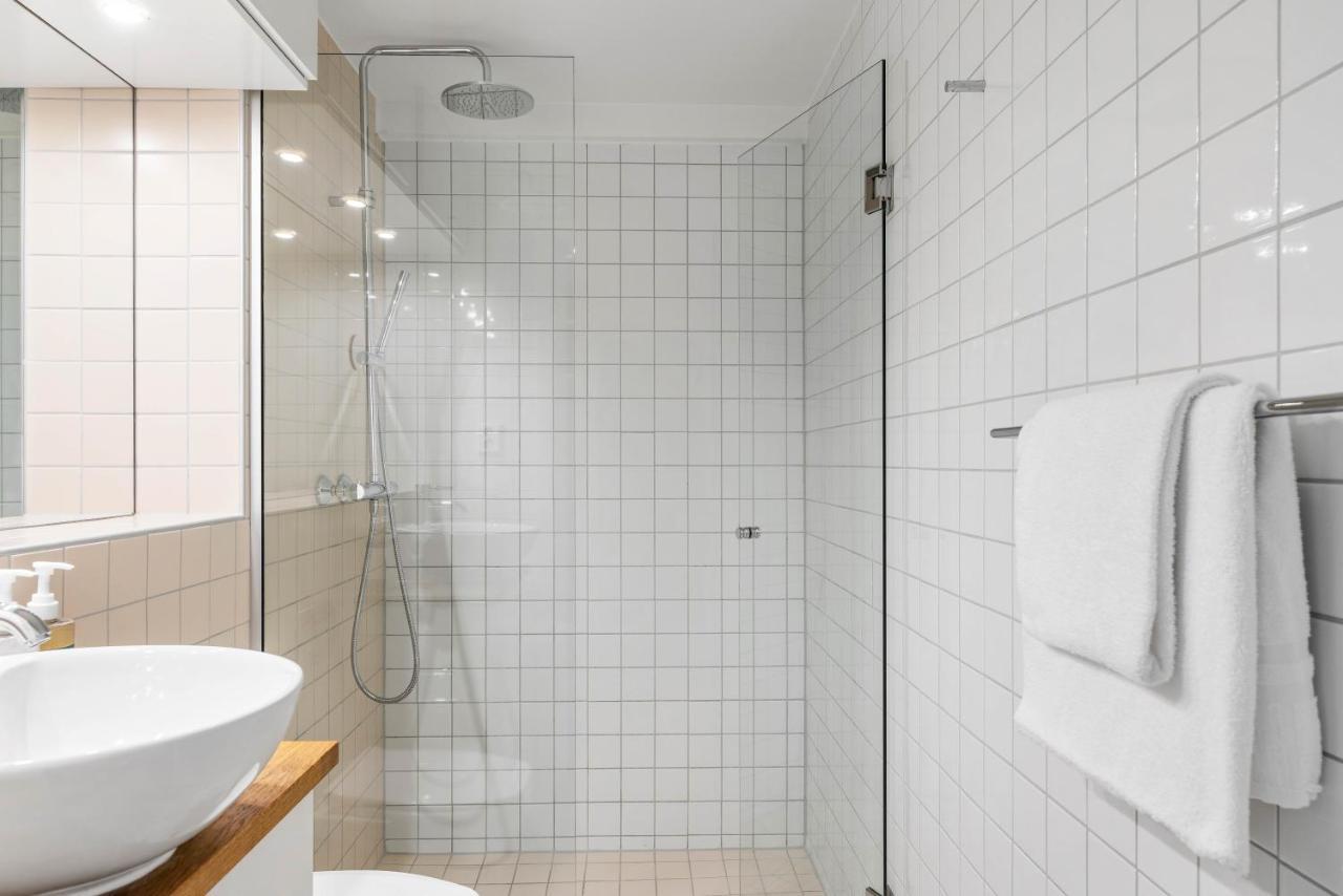 Numa Oslo Hallen Екстериор снимка